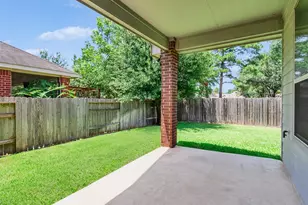 6314 Alicia Way Ln, Katy, TX 77493 - Photo 32