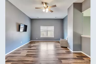 6314 Alicia Way Lane, Katy, TX 77493 - Photo 24