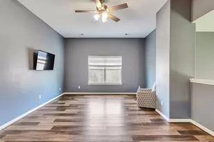 6314 Alicia Way Ln, Katy, TX 77493 - Photo 24