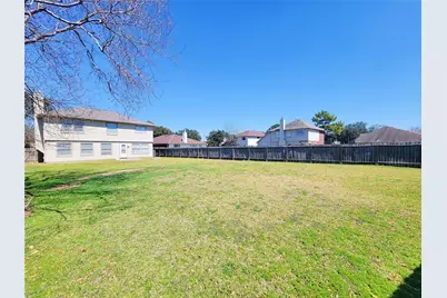 20839 Beech Tree Drive, Katy, TX 77449 - Photo 28