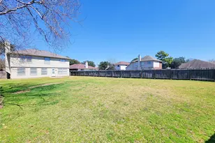 20839 Beech Tree Dr, Katy, TX 77449 - Photo 28