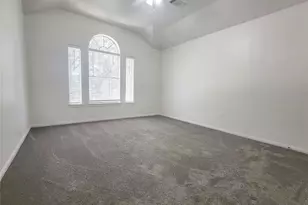 20839 Beech Tree Dr, Katy, TX 77449 - Photo 20