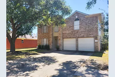 20839 Beech Tree Drive, Katy, TX 77449 - Photo 2