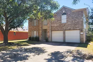 20839 Beech Tree Dr, Katy, TX 77449 - Photo 2
