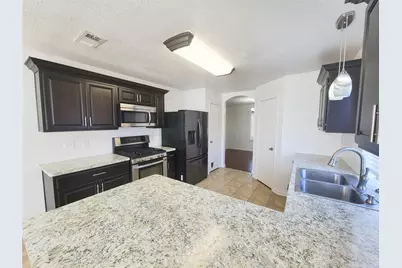 20839 Beech Tree Drive, Katy, TX 77449 - Photo 10