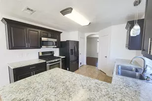 20839 Beech Tree Dr, Katy, TX 77449 - Photo 10