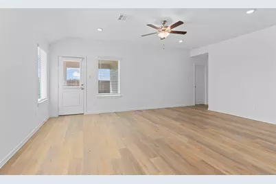 1615 Knox Hill Path, Iowa Colony, TX 77583 - Photo 14