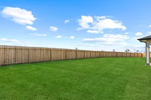1615 Knox Hill Path, Iowa Colony, TX 77583 - Photo 36