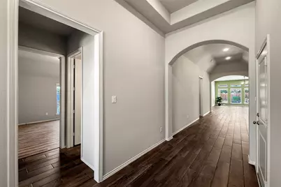 23623 Daintree Place, Katy, TX 77493 - Photo 32