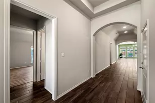 23623 Daintree Pl, Katy, TX 77493 - Photo 32