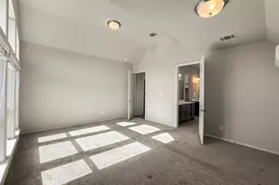 23623 Daintree Pl, Katy, TX 77493 - Photo 24