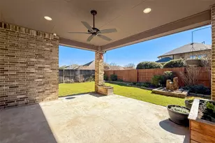 23623 Daintree Pl, Katy, TX 77493 - Photo 40