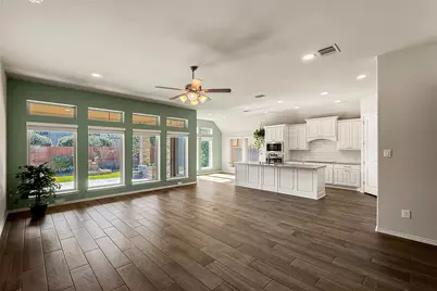 23623 Daintree Place, Katy, TX 77493 - Photo 14