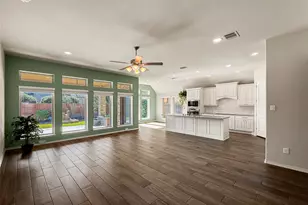 23623 Daintree Pl, Katy, TX 77493 - Photo 14