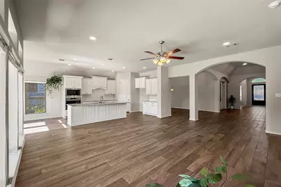 23623 Daintree Place, Katy, TX 77493 - Photo 28