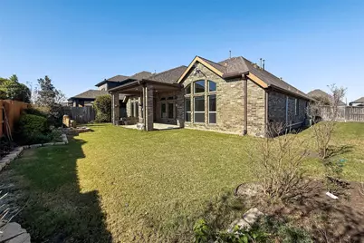 23623 Daintree Place, Katy, TX 77493 - Photo 44