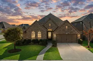 23623 Daintree Pl, Katy, TX 77493 - Photo 2
