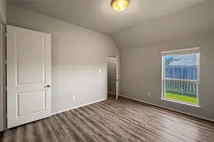 23623 Daintree Pl, Katy, TX 77493 - Photo 34