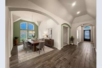 23623 Daintree Place, Katy, TX 77493 - Photo 12