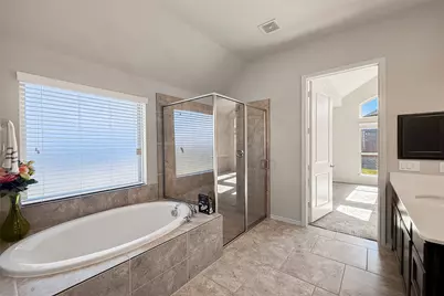 23623 Daintree Place, Katy, TX 77493 - Photo 26