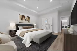 5518 Cortlandt St, Houston, TX 77076 - Photo 16