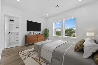 5518 Cortlandt Street #B, Houston, TX 77076 - Photo 26