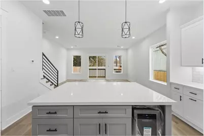 5518 Cortlandt Street #B, Houston, TX 77076 - Photo 12
