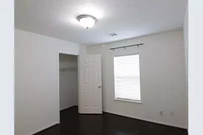 25118 Hazel Ranch, Katy, TX 77494 - Photo 16