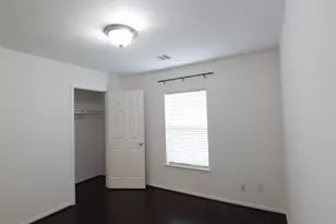 25118 Hazel Ranch, Katy, TX 77494 - Photo 16