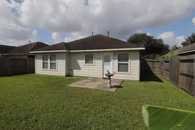 25118 Hazel Ranch, Katy, TX 77494 - Photo 22