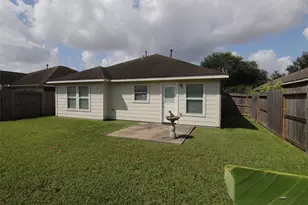 25118 Hazel Ranch, Katy, TX 77494 - Photo 22