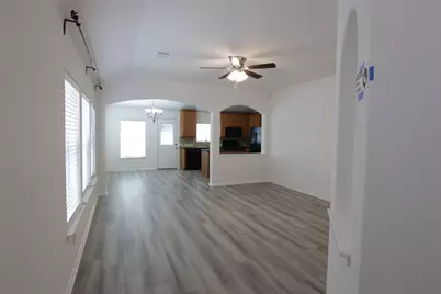 25118 Hazel Ranch, Katy, TX 77494 - Photo 2