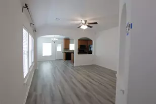 25118 Hazel Ranch, Katy, TX 77494 - Photo 2