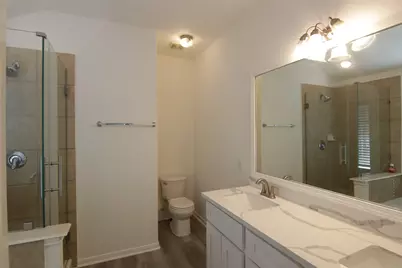 25118 Hazel Ranch, Katy, TX 77494 - Photo 14