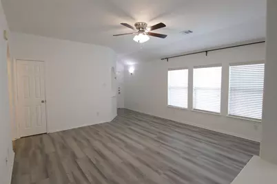 25118 Hazel Ranch, Katy, TX 77494 - Photo 4