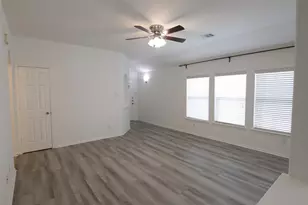 25118 Hazel Ranch, Katy, TX 77494 - Photo 4