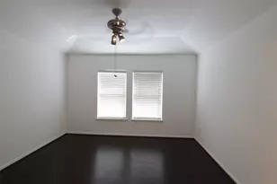 25118 Hazel Ranch, Katy, TX 77494 - Photo 12