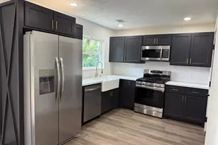 2806 Raymond St, Pasadena, TX 77506 - Photo 8