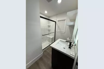 2806 Raymond Street, Pasadena, TX 77506 - Photo 14