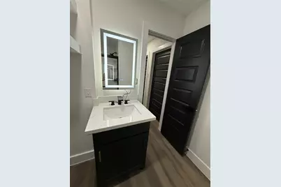 2806 Raymond Street, Pasadena, TX 77506 - Photo 16