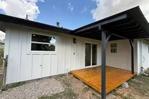 2806 Raymond St, Pasadena, TX 77506 - Photo 18