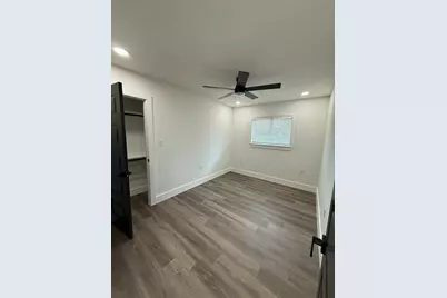 2806 Raymond Street, Pasadena, TX 77506 - Photo 12