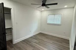 2806 Raymond St, Pasadena, TX 77506 - Photo 12