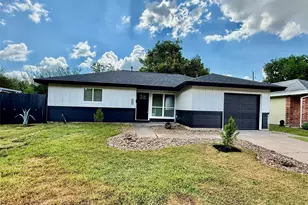 2806 Raymond St, Pasadena, TX 77506 - Photo 1