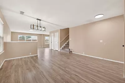 15007 Sugar Sands Drive, Sugar Land, TX 77498 - Photo 8