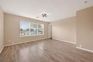 15007 Sugar Sands Dr, Sugar Land, TX 77498 - Photo 30