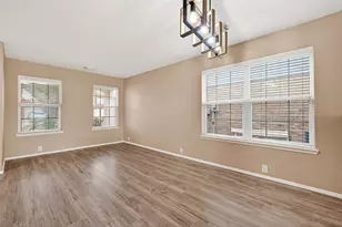 15007 Sugar Sands Dr, Sugar Land, TX 77498 - Photo 6