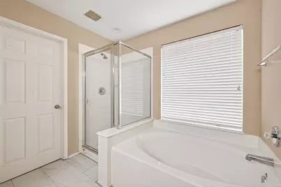 15007 Sugar Sands Drive, Sugar Land, TX 77498 - Photo 44