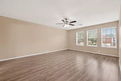 15007 Sugar Sands Drive, Sugar Land, TX 77498 - Photo 40