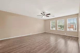 15007 Sugar Sands Dr, Sugar Land, TX 77498 - Photo 40